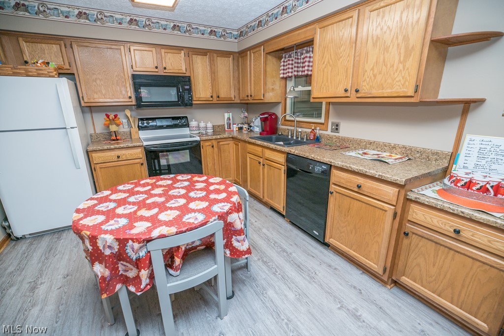 Laurel Oak Estates - Residential