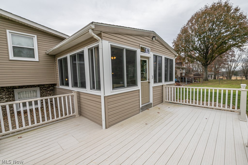 Laurel Oak Estates - Residential
