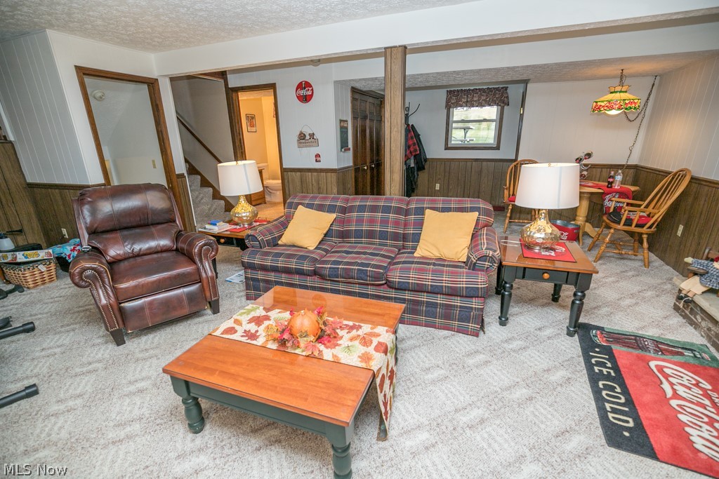 Laurel Oak Estates - Residential