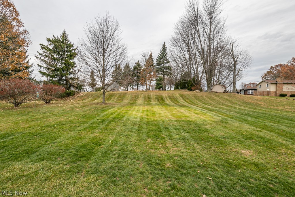 Laurel Oak Estates - Residential
