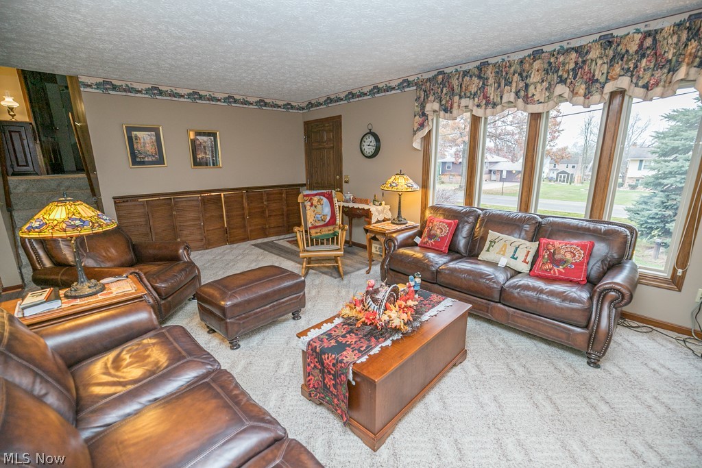 Laurel Oak Estates - Residential