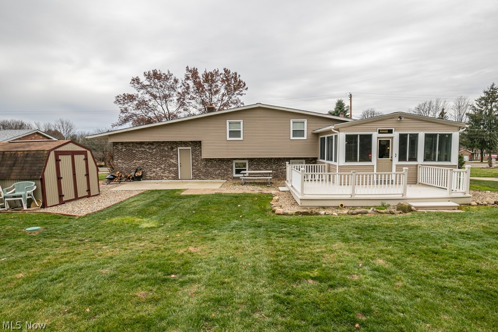 Laurel Oak Estates - Residential