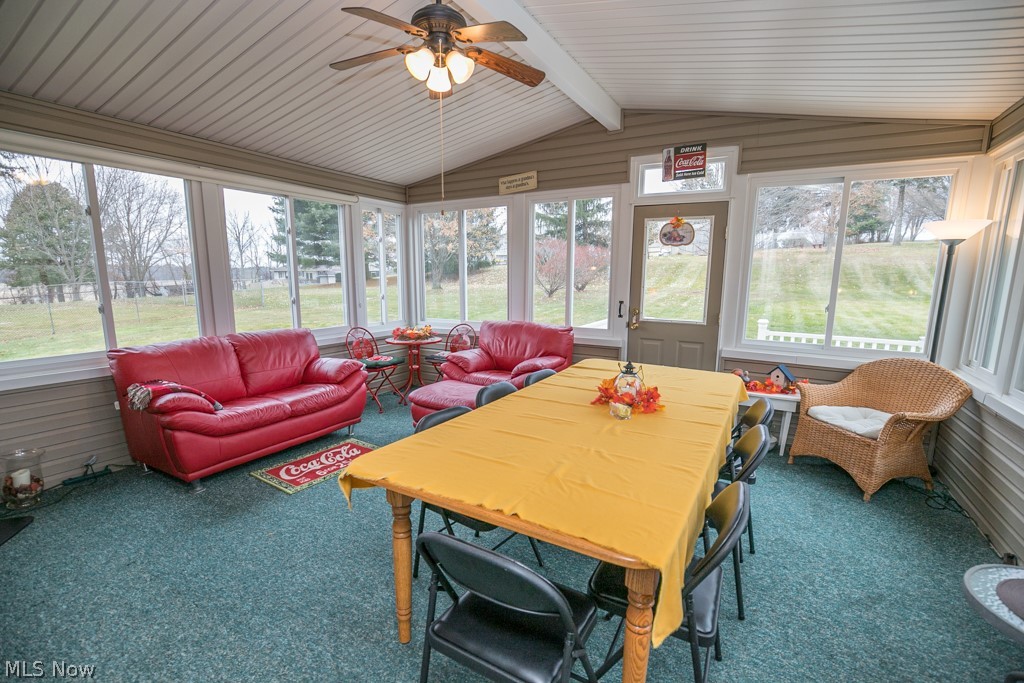 Laurel Oak Estates - Residential