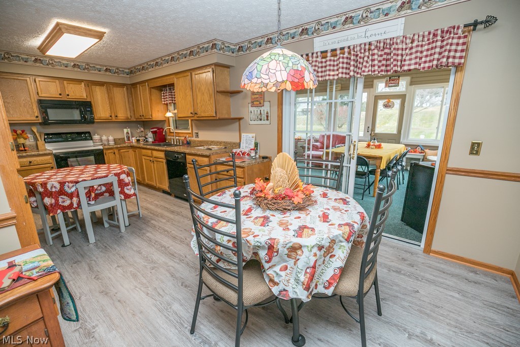Laurel Oak Estates - Residential