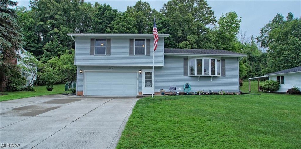 10128 Belmeadow Drive, Twinsburg, Ohio image 29