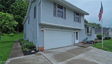 10128 Belmeadow Drive, Twinsburg, Ohio image 30