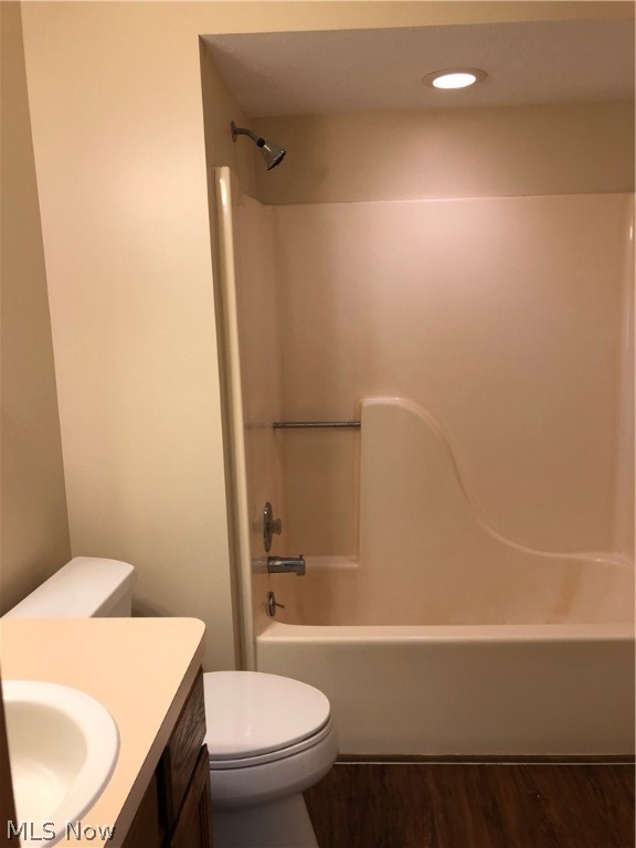 Aurora - Residential Lease