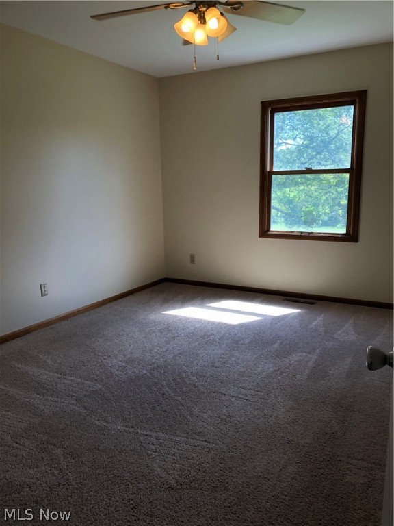 Aurora - Residential Lease