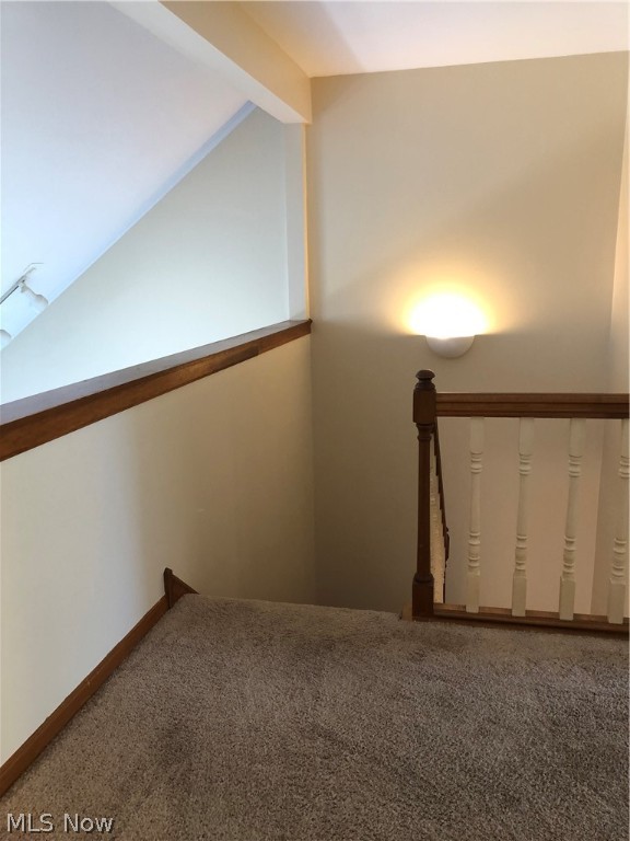 Aurora - Residential Lease