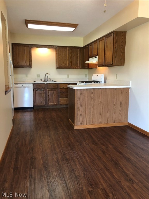 Aurora - Residential Lease