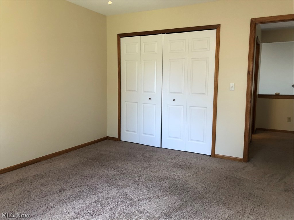 Aurora - Residential Lease