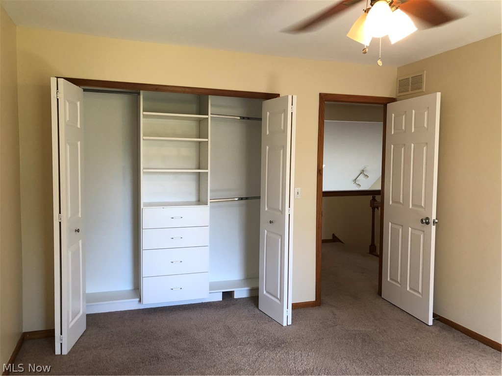 Aurora - Residential Lease