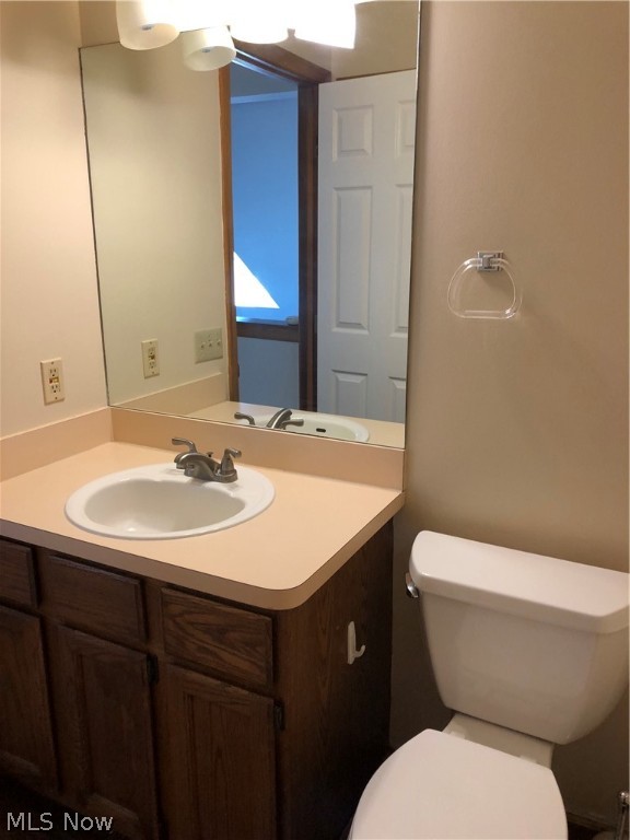 Aurora - Residential Lease