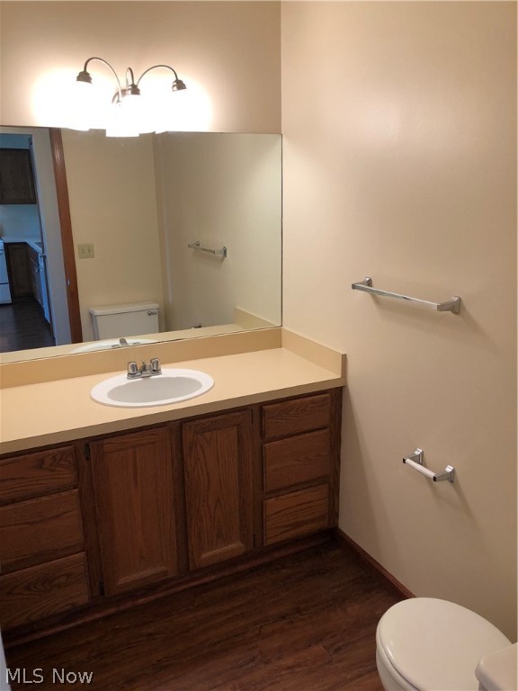 Aurora - Residential Lease