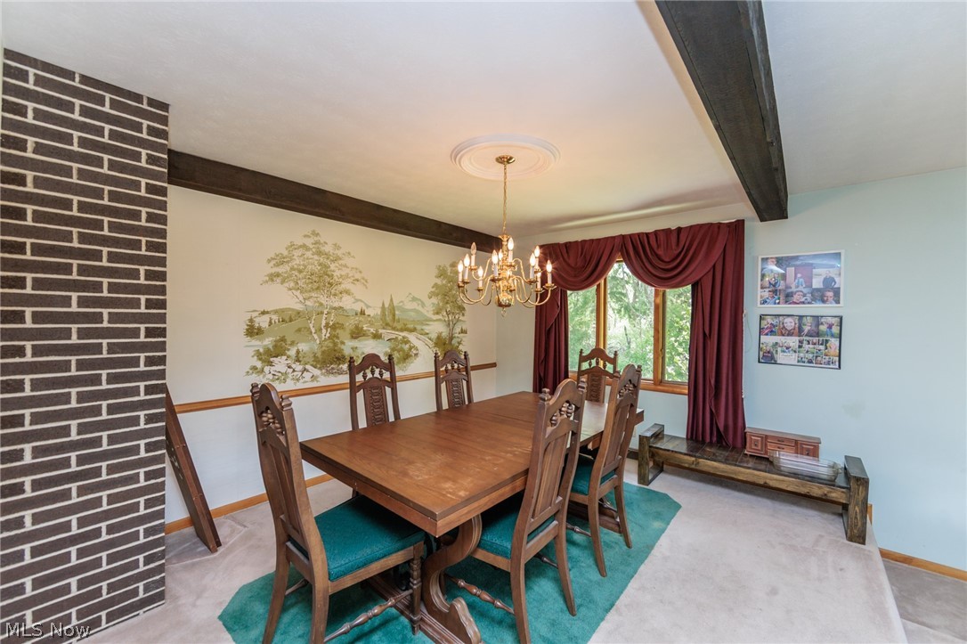 Bradley Acres - Residential