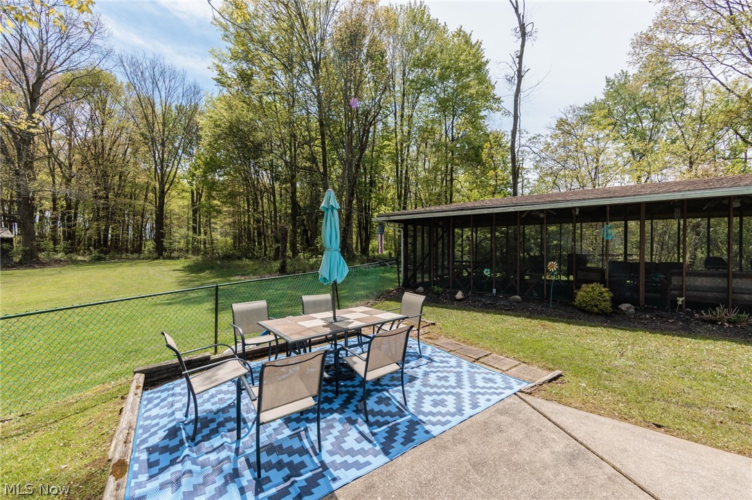 Bradley Acres - Residential