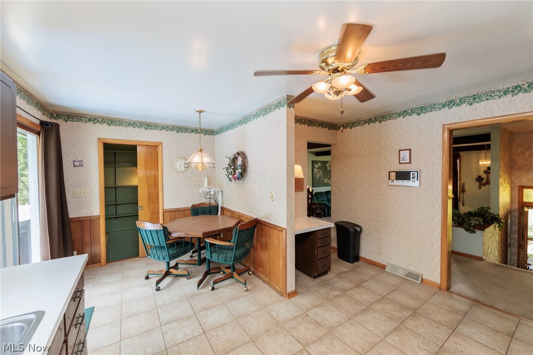 Bradley Acres - Residential