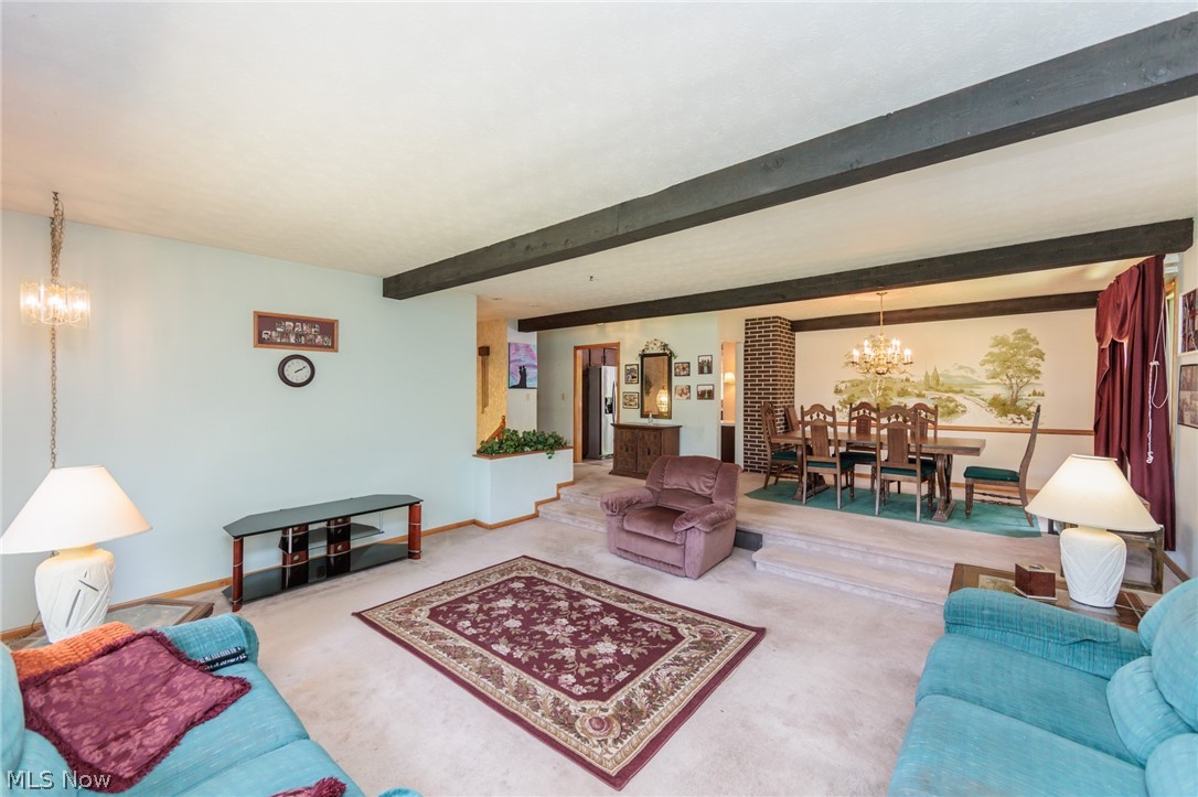 Bradley Acres - Residential