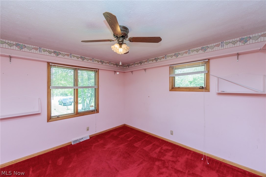 Bradley Acres - Residential
