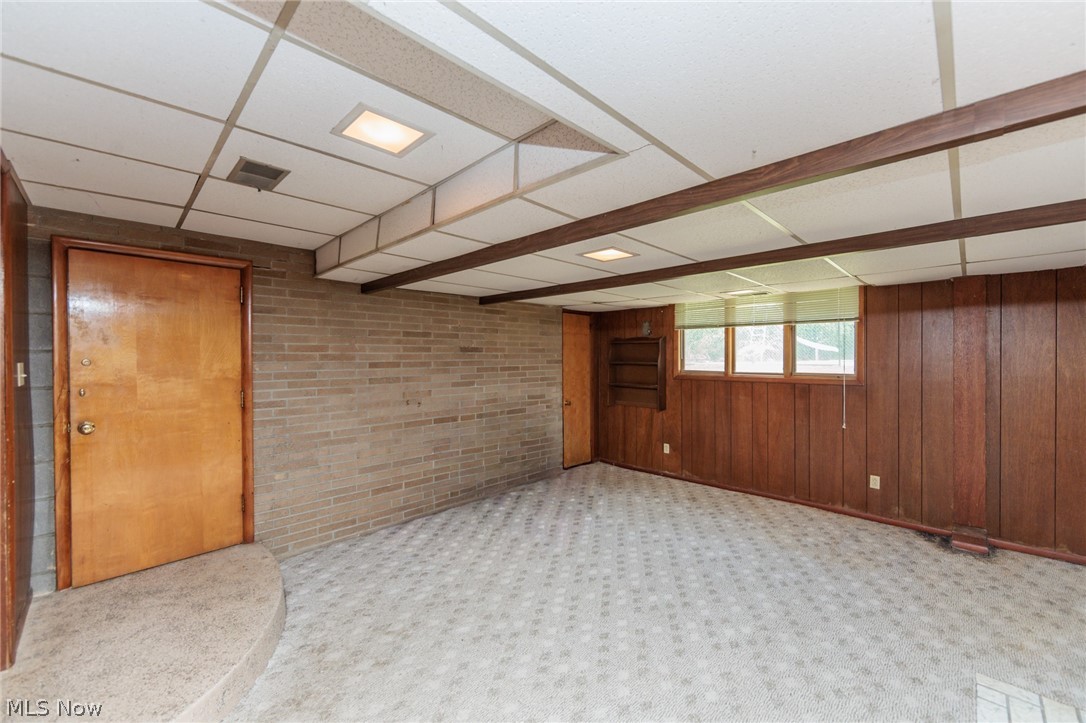 Bradley Acres - Residential