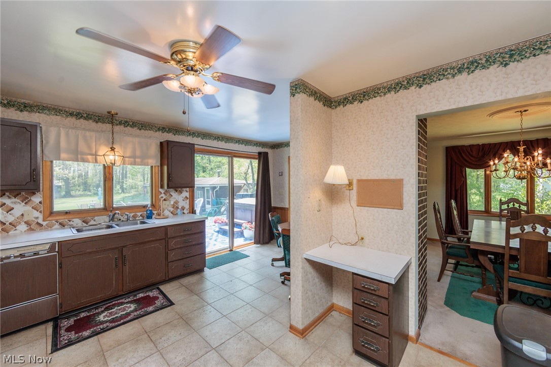 Bradley Acres - Residential