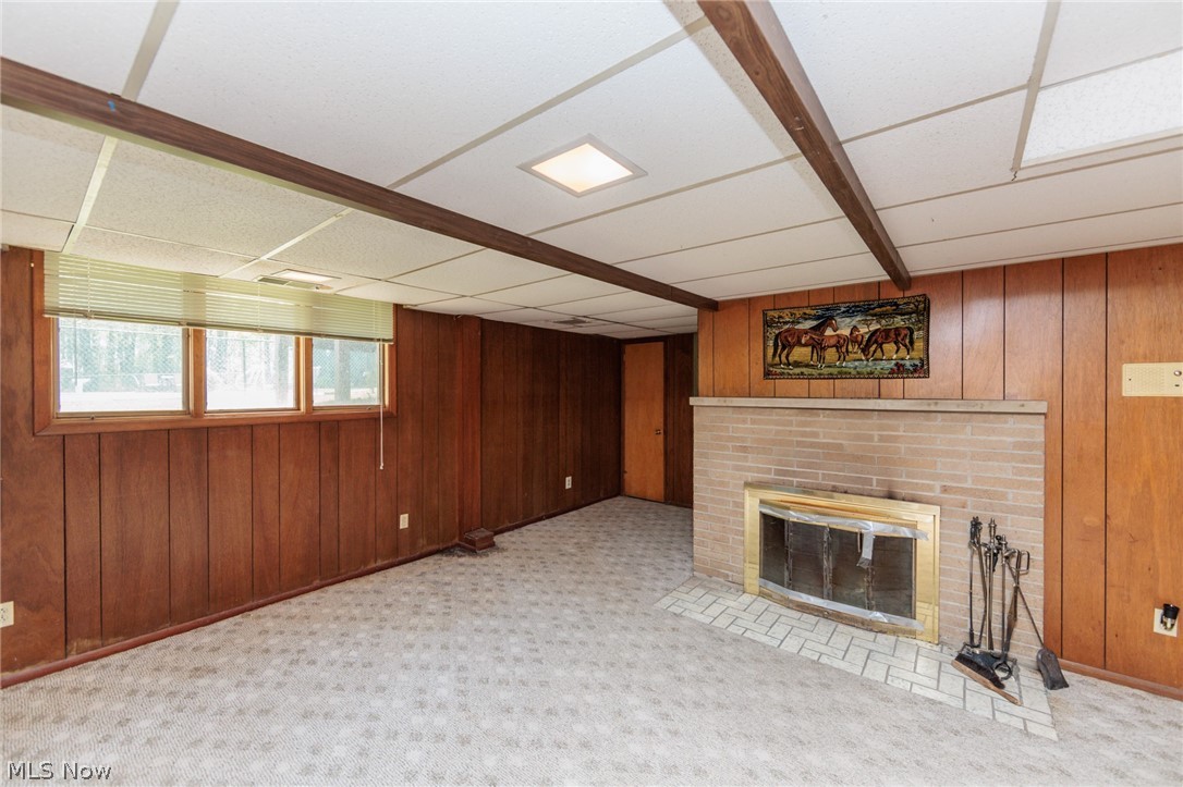 Bradley Acres - Residential