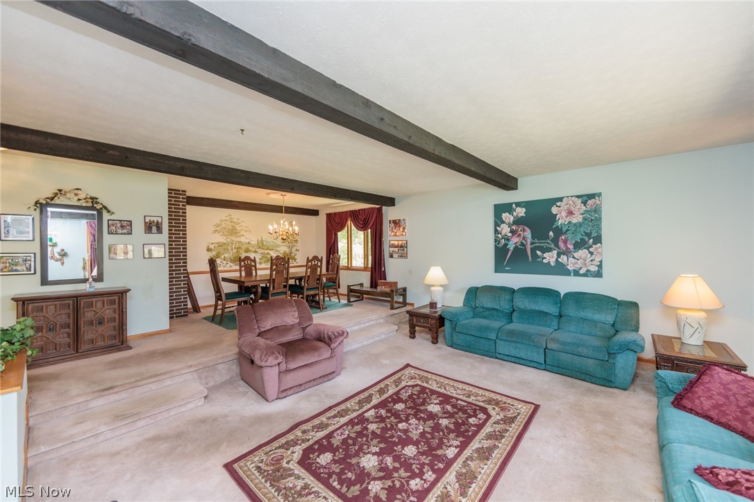 Bradley Acres - Residential