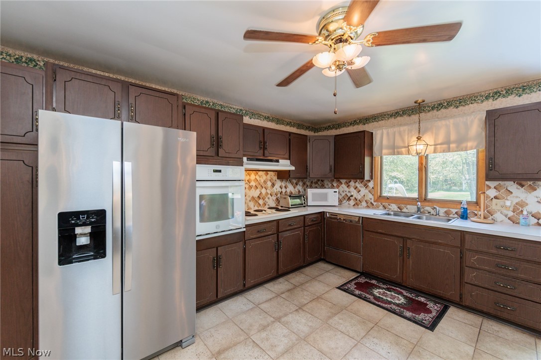 Bradley Acres - Residential
