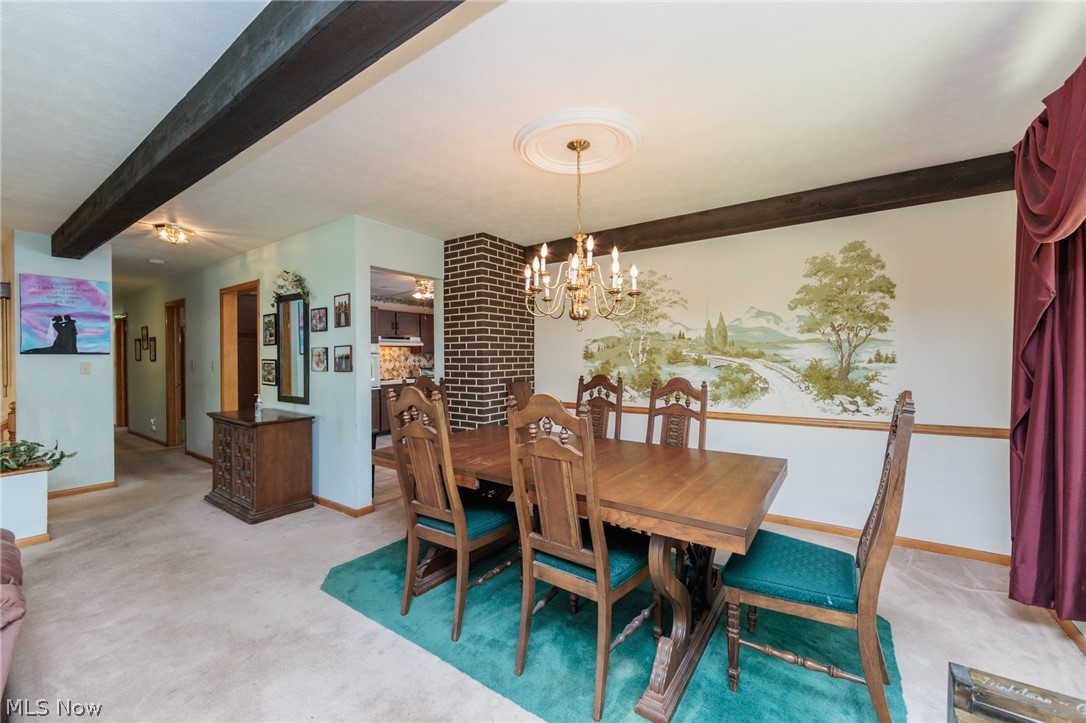 Bradley Acres - Residential