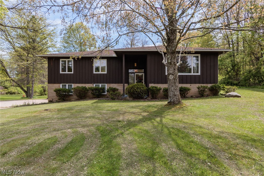 Bradley Acres - Residential