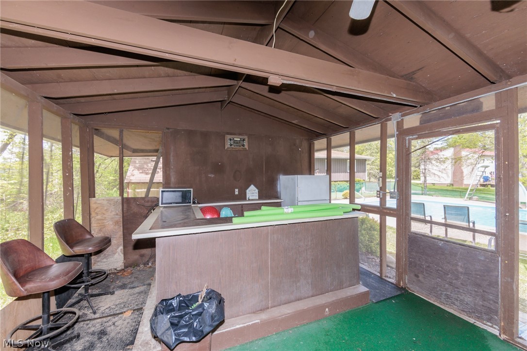 Bradley Acres - Residential
