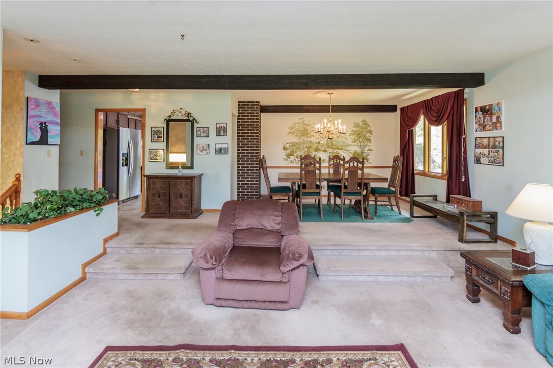 Bradley Acres - Residential