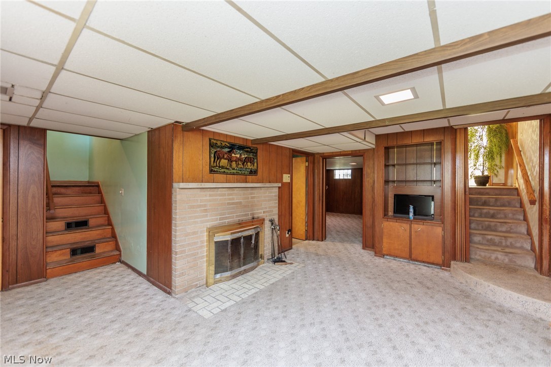 Bradley Acres - Residential