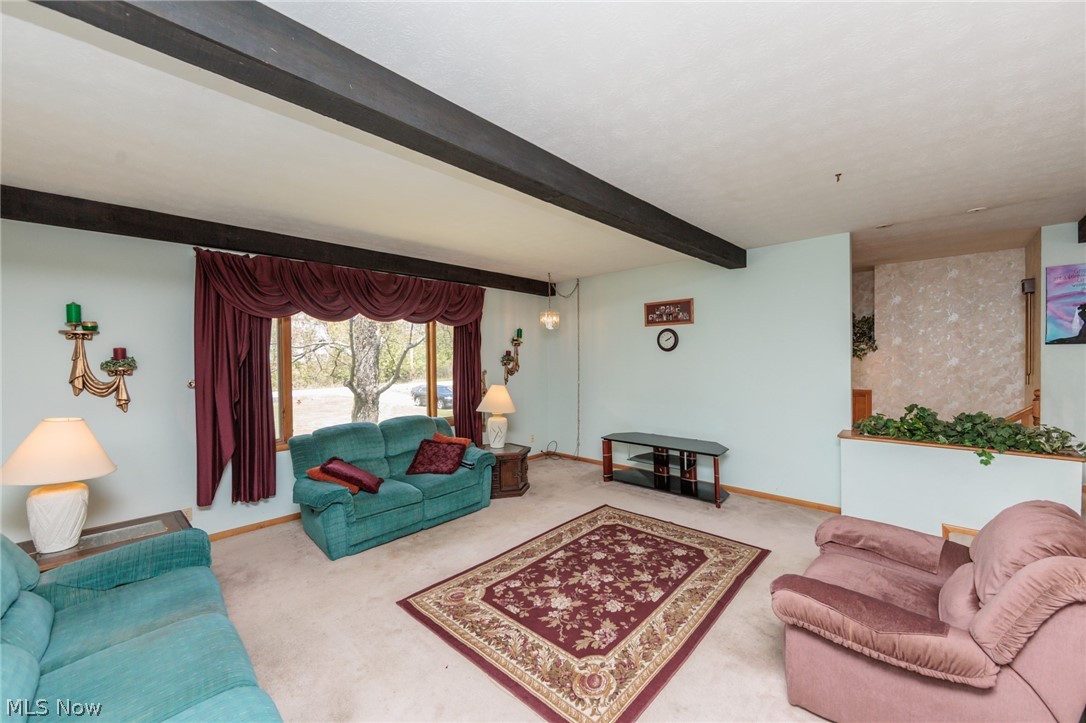 Bradley Acres - Residential