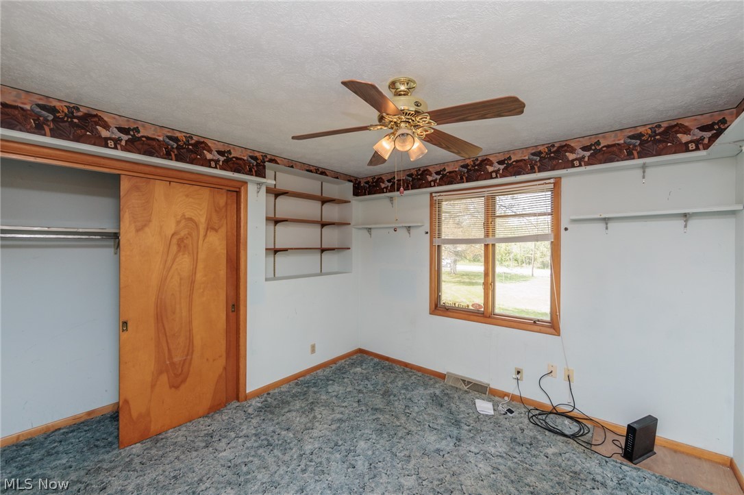 Bradley Acres - Residential