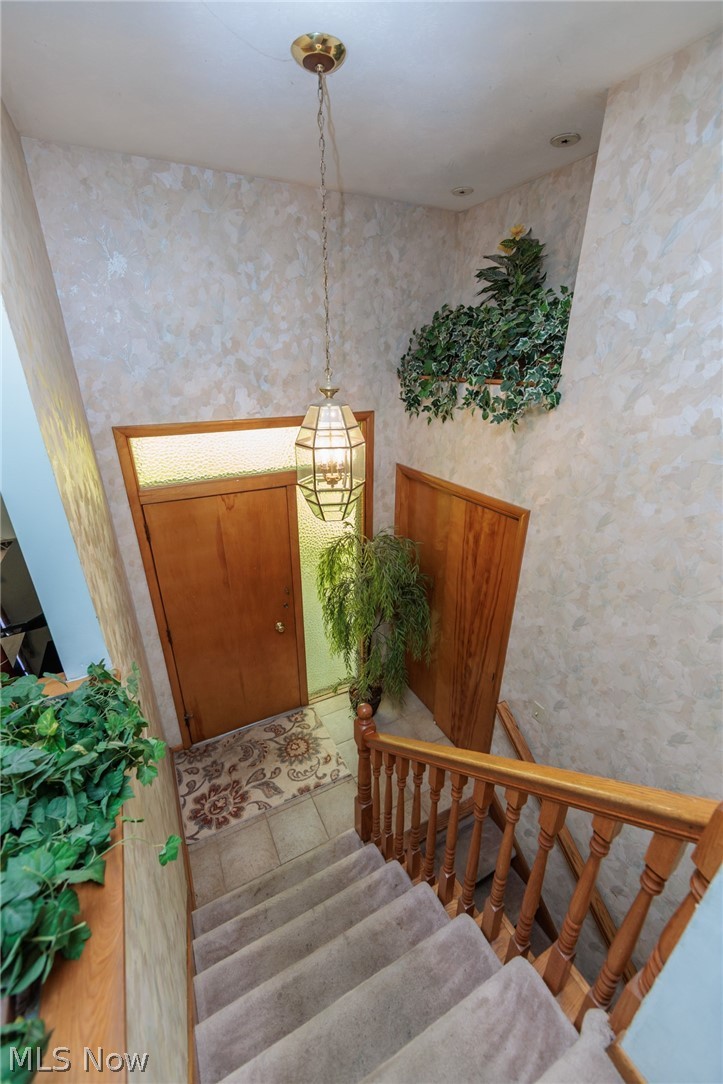 Bradley Acres - Residential