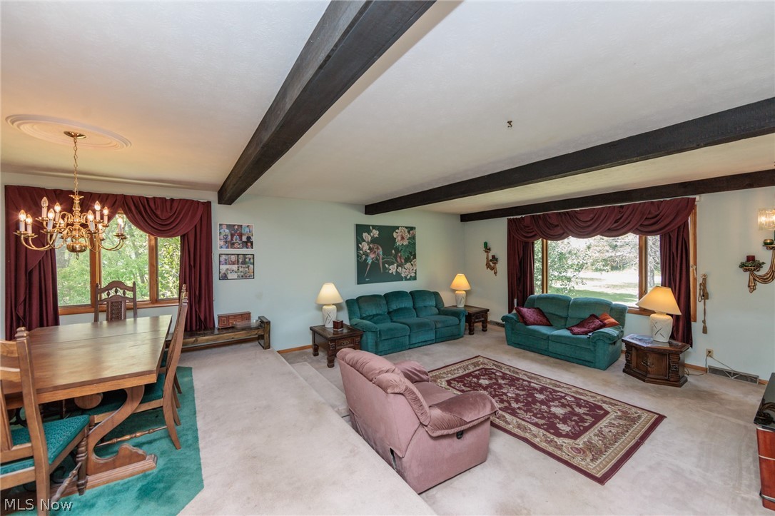 Bradley Acres - Residential