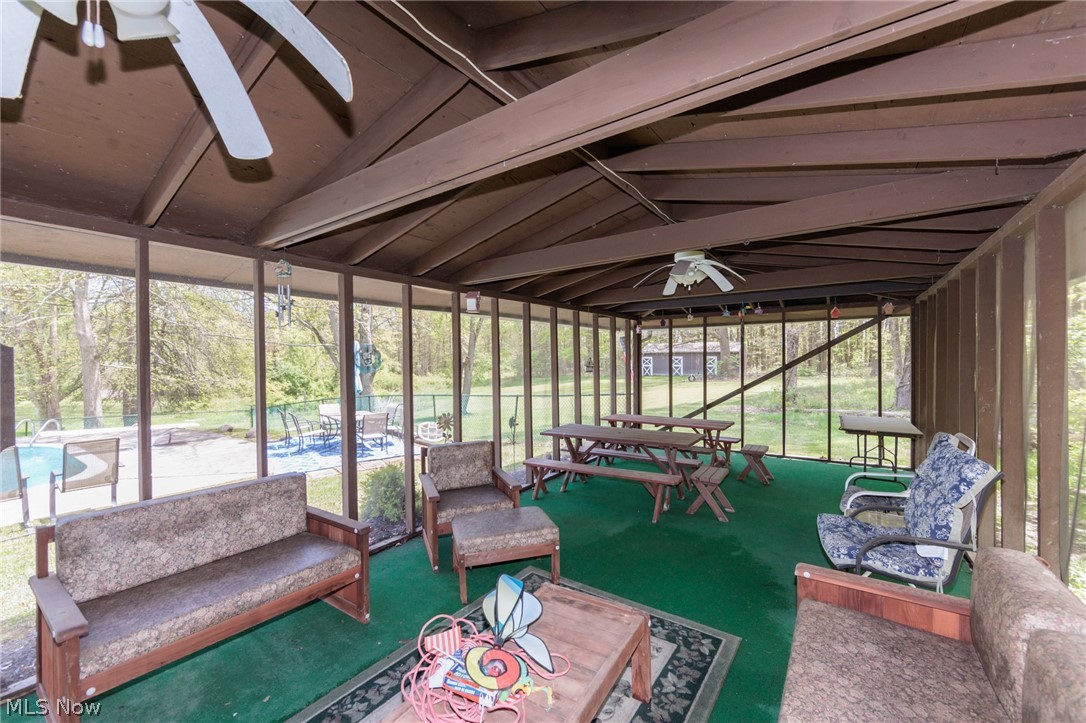 Bradley Acres - Residential