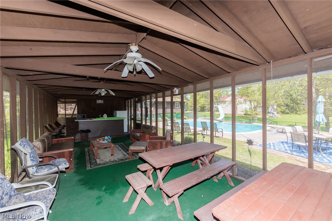 Bradley Acres - Residential