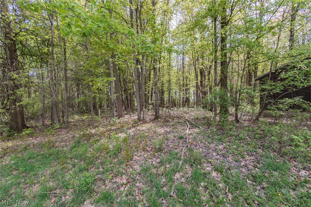 Bradley Acres - Residential