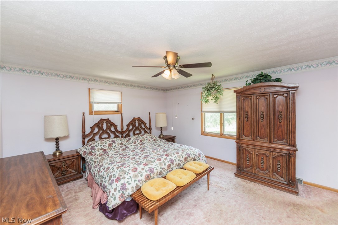 Bradley Acres - Residential