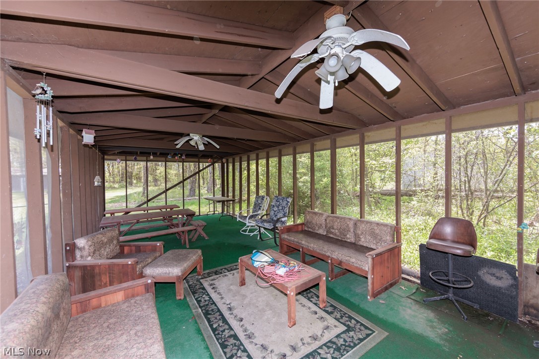 Bradley Acres - Residential