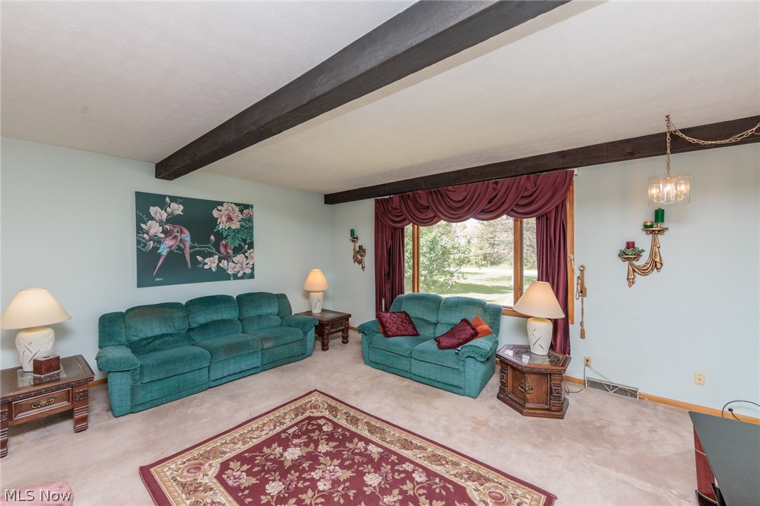 Bradley Acres - Residential
