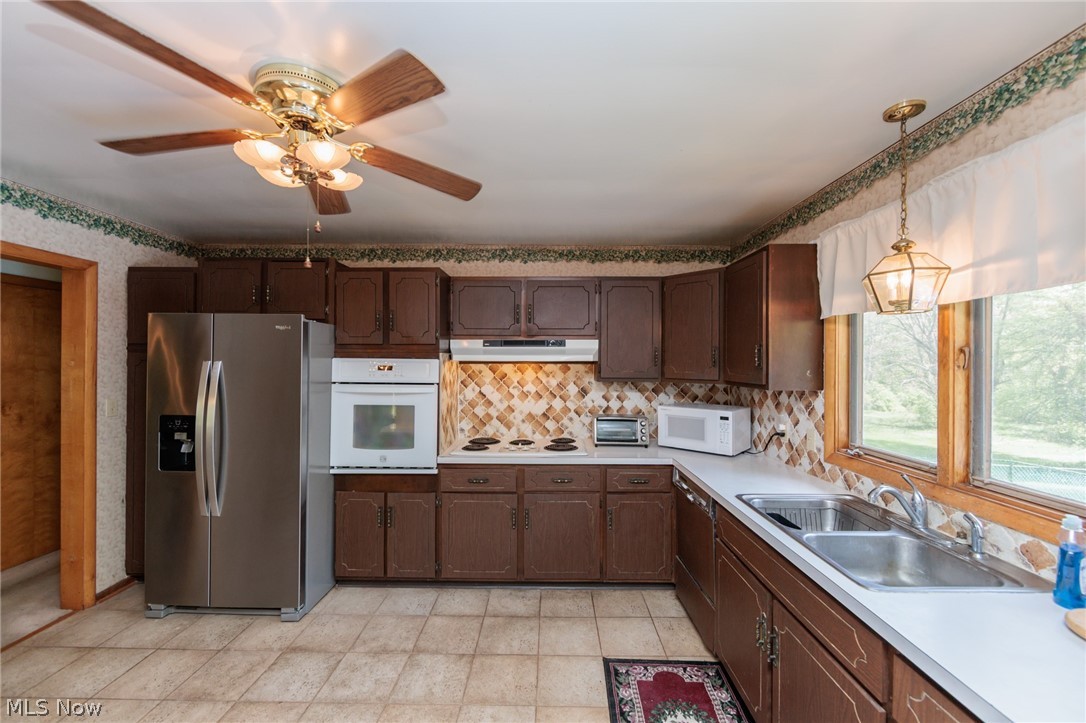 Bradley Acres - Residential