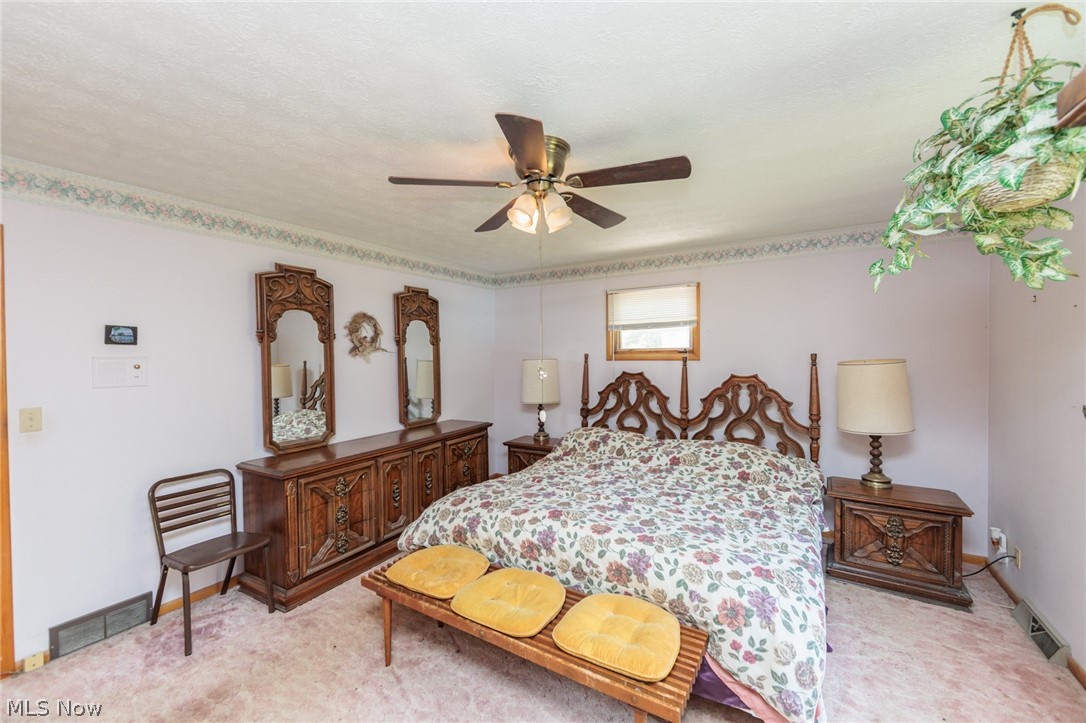 Bradley Acres - Residential