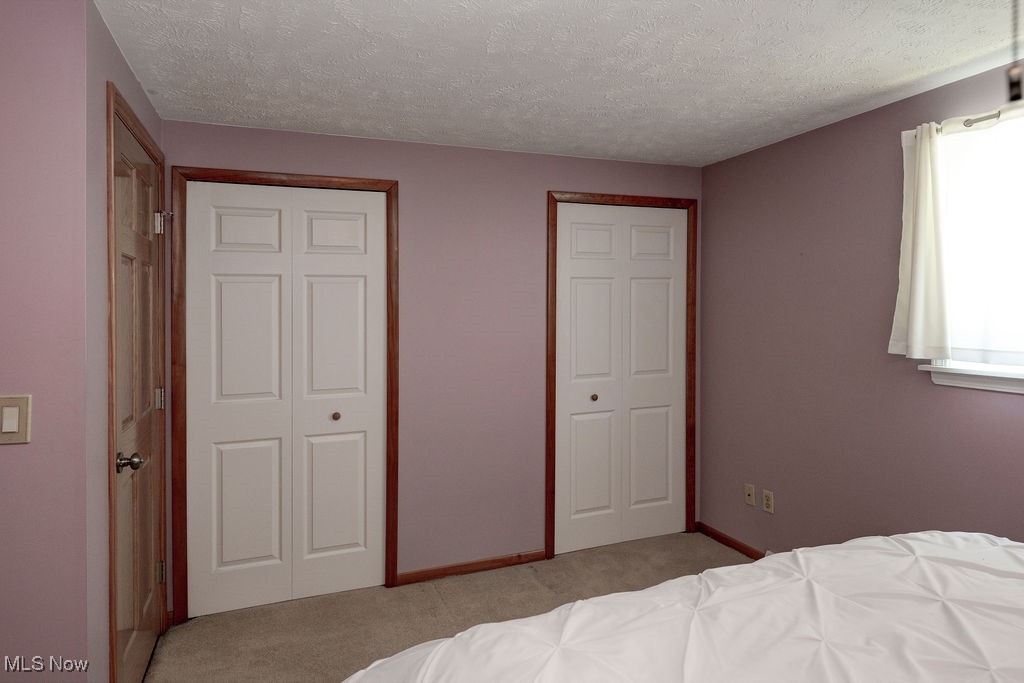 Mentor, Ohio 44060, United States, 3 Bedrooms Bedrooms, ,2 BathroomsBathrooms,Residential,Pending,185237