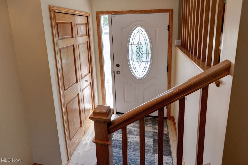 Mentor, Ohio 44060, United States, 3 Bedrooms Bedrooms, ,2 BathroomsBathrooms,Residential,Pending,185237