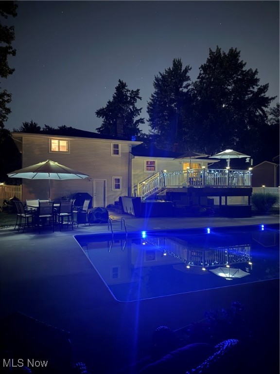 Mentor, Ohio 44060, United States, 3 Bedrooms Bedrooms, ,2 BathroomsBathrooms,Residential,Pending,185237