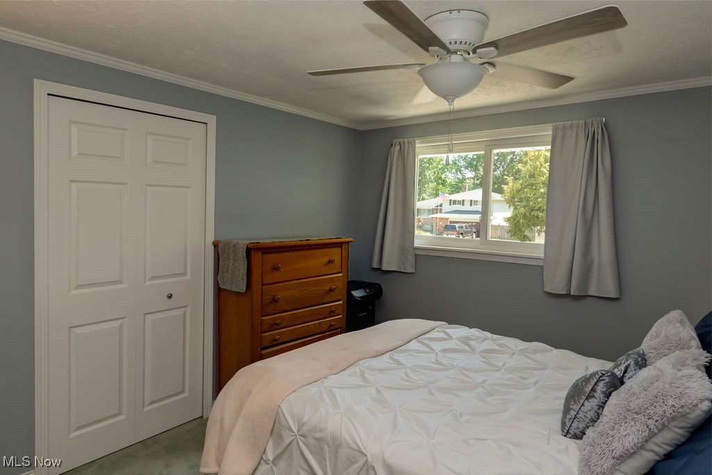 Mentor, Ohio 44060, United States, 3 Bedrooms Bedrooms, ,2 BathroomsBathrooms,Residential,Pending,185237