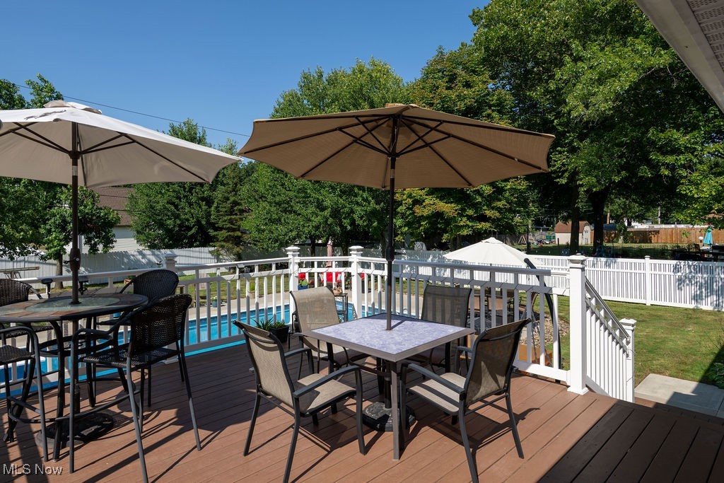 Mentor, Ohio 44060, United States, 3 Bedrooms Bedrooms, ,2 BathroomsBathrooms,Residential,Pending,185237